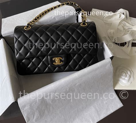 nancy replica bags contact|RECOMMENDED REPLICA BAG SELLERS LIST (Updated .